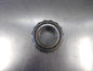 Timken 31594 Tapered Roller Bearing Suits Unknown Models New Part