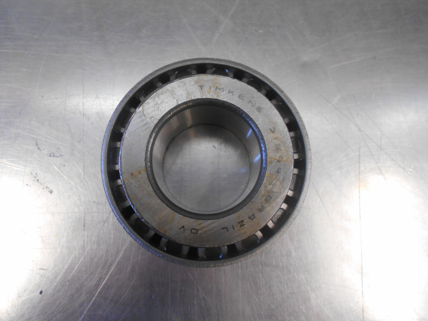 Timken 31594 Tapered Roller Bearing Suits Unknown Models New Part