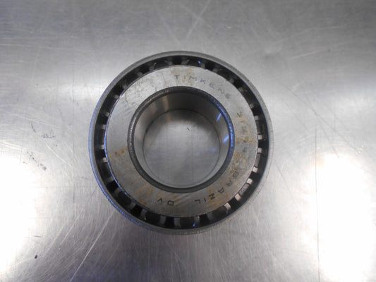 Timken 31594 Tapered Roller Bearing Suits Unknown Models New Part