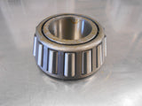 Timken 31594 Tapered Roller Bearing Suits Unknown Models New Part
