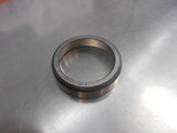 Timken 25523 Taper Roller Bearing Cup Suits Unknown Models New Part