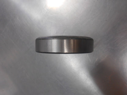 Timken 25523 Taper Roller Bearing Cup Suits Unknown Models New Part