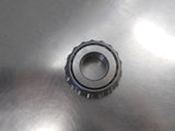 Timken 02872 Tapered Roller Bearing Suits Unknown Models New Part
