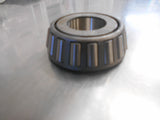 Timken 02872 Tapered Roller Bearing Suits Unknown Models New Part