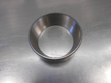 Timken Tapered Roller Bearing Cup Suits Unknown Models New Part