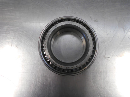 Timken Tapered Roller Bearing Suits Nissan Patrol GQ Y60 Models New Part