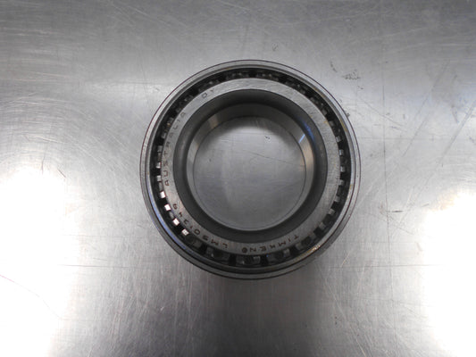 Timken Tapered Roller Bearing Suits Nissan Patrol GQ Y60 Models New Part