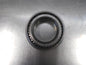 Timken Tapered Roller Bearing Suits Nissan Patrol GQ Y60 Models New Part