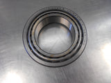Timken LM102949 Tapered Roller Bearing Suits Unknown Models New Part