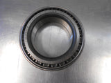Timken LM102949 Tapered Roller Bearing Suits Unknown Models New Part