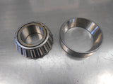 Timken M88048 Tapered Roller Bearing Suits Unknown Models New Part