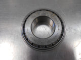 Timken M88048 Tapered Roller Bearing Suits Unknown Models New Part