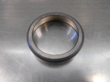Timken 02820 Tapered Roller Bearing Cup Suits Unknown Models New Part