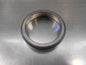 Timken 02820 Tapered Roller Bearing Cup Suits Unknown Models New Part
