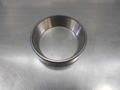 Timken 02820 Tapered Roller Bearing Cup Suits Unknown Models New Part