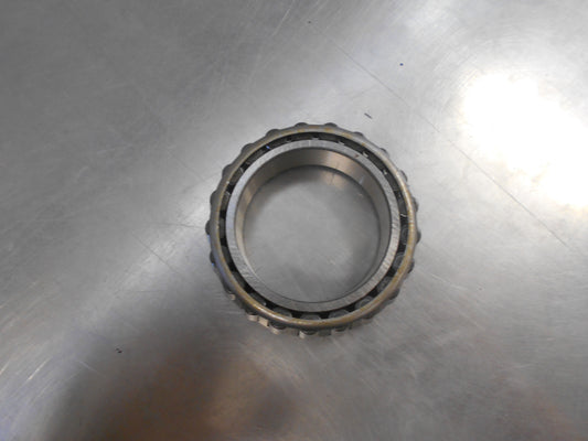 Timken LM104949 Tapered Roller Bearing Suits Unknown Models New Part