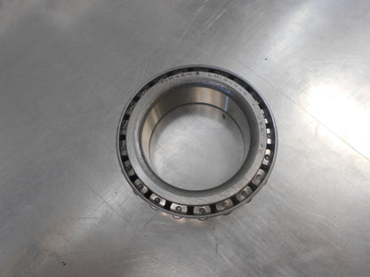Timken LM104949 Tapered Roller Bearing Suits Unknown Models New Part