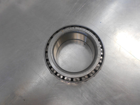 Timken LM104949 Tapered Roller Bearing Suits Unknown Models New Part
