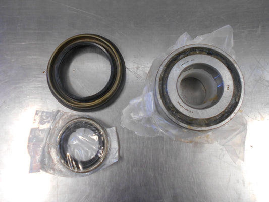 CBC Rear Wheel Bearing Kit Suits Nissan / Ford Models New Part