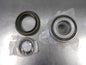 CBC Rear Wheel Bearing Kit Suits Nissan / Ford Models New Part