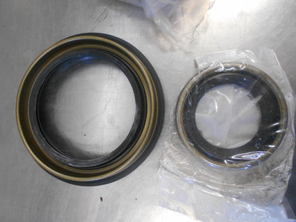 CBC Rear Wheel Bearing Kit Suits Nissan / Ford Models New Part
