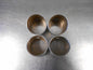 Daido Metal Conrod Bush Kit Suits Toyota Various Models New Part