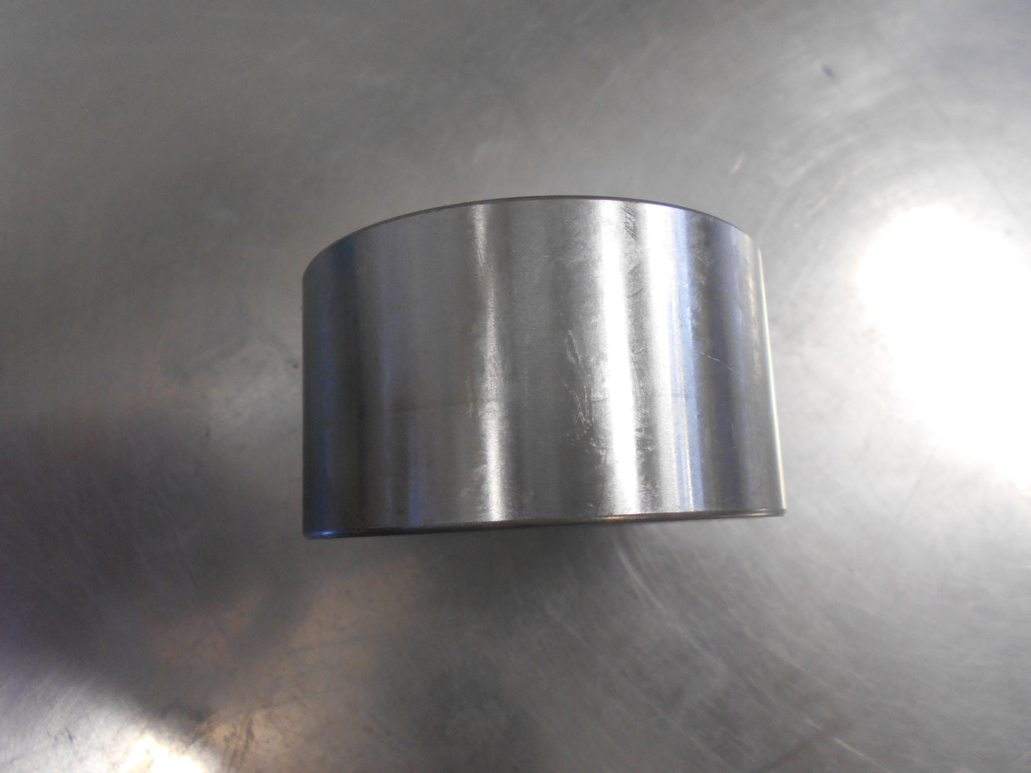 NTN Wheel Bearing Suits Various Unknown Models New Part