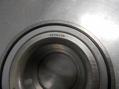 NTN Wheel Bearing Suits Various Unknown Models New Part