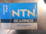 NTN Wheel Bearing Suits Various Unknown Models New Part