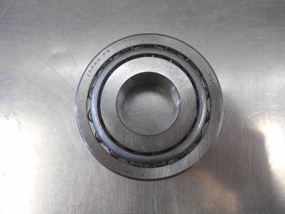 NSK 15101R/15245R Tapered Roller Bearing Unknown Models New Part