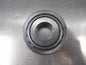 NSK 15101R/15245R Tapered Roller Bearing Unknown Models New Part