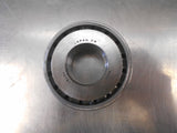 NSK 15101R/15245R Tapered Roller Bearing Unknown Models New Part