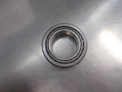 NSK JL69349-A-RG3/310R Tapered Roller Bearing Unknown Models New Part
