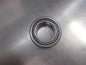 NSK JL69349-A-RG3/310R Tapered Roller Bearing Unknown Models New Part