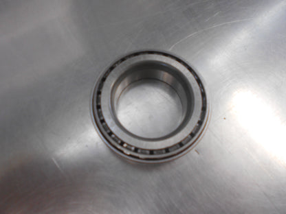 NSK JL69349-A-RG3/310R Tapered Roller Bearing Unknown Models New Part