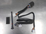 Holden VE Commodore Genuine Bluetooth Telematics Patch Harness New Part