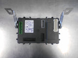 Nissan Pathfinder Genuine Body Control Module New Part