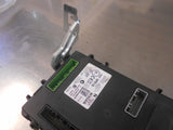 Nissan Pathfinder Genuine Body Control Module New Part