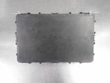 Nissan Pathfinder Genuine Body Control Module New Part