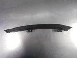 Ford SZ Territory Genuine Front Left Hand Lower Grille Insert New Part