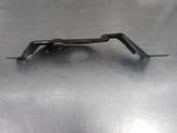 Holden VF Commodore Genuine Front Right Seat Trim Bracket New Part