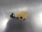 Nissan NP300 Navara Genuine Clutch Tube Connector New Part
