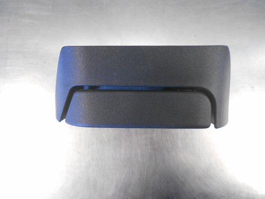 Mercedes-Benz C-Class Genuine Left Hand Rear Seat Release Handle New Part