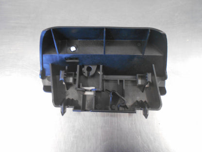 Mercedes-Benz C-Class Genuine Left Hand Rear Seat Release Handle New Part