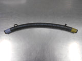 Hyundai Tucson Genuine Oil Cooling Hose Assy New Part