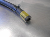 Hyundai Tucson Genuine Oil Cooling Hose Assy New Part