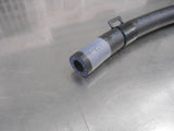 Hyundai Tucson Genuine Oil Cooling Hose Assy New Part