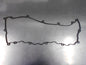 Rocker Cover Gasket Suits Isuzu 4HF1 NPR Light Truck New Part