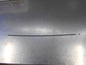 Mitsubishi Triton Genuine Heater Control Cable Wire New Part