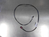 Ford MK3 Focus Genuine Aerial Cable Assy New Part